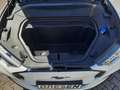 Ford Mustang Mach-E AWD Premium Pano Navi digitales Cockpit Memory Sit Blanc - thumbnail 13