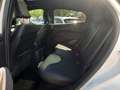 Ford Mustang Mach-E AWD Premium Pano Navi digitales Cockpit Memory Sit Beyaz - thumbnail 28