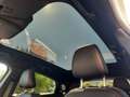 Ford Mustang Mach-E AWD Premium Pano Navi digitales Cockpit Memory Sit Blanc - thumbnail 27