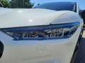 Ford Mustang Mach-E AWD Premium Pano Navi digitales Cockpit Memory Sit Bianco - thumbnail 10