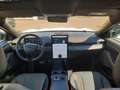 Ford Mustang Mach-E AWD Premium Pano Navi digitales Cockpit Memory Sit Bianco - thumbnail 29