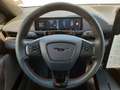 Ford Mustang Mach-E AWD Premium Pano Navi digitales Cockpit Memory Sit Blanco - thumbnail 16