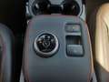 Ford Mustang Mach-E AWD Premium Pano Navi digitales Cockpit Memory Sit Blanc - thumbnail 21