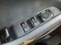 Ford Mustang Mach-E AWD Premium Pano Navi digitales Cockpit Memory Sit White - thumbnail 17