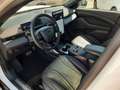 Ford Mustang Mach-E AWD Premium Pano Navi digitales Cockpit Memory Sit Beyaz - thumbnail 15