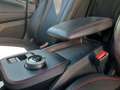 Ford Mustang Mach-E AWD Premium Pano Navi digitales Cockpit Memory Sit Biały - thumbnail 20