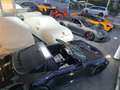 McLaren Artura Performance Black Paket Lift Sport Auspuff Clubsp. Orange - thumbnail 39