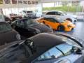 McLaren Artura Performance Black Paket Lift Sport Auspuff Clubsp. Orange - thumbnail 33