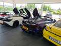 McLaren Artura Performance Black Paket Lift Sport Auspuff Clubsp. Orange - thumbnail 41