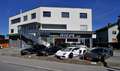 McLaren Artura Performance Black Paket Lift Sport Auspuff Clubsp. Orange - thumbnail 42