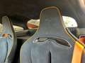 McLaren Artura Performance Black Paket Lift Sport Auspuff Clubsp. Orange - thumbnail 23