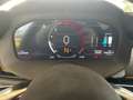 McLaren Artura Performance Black Paket Lift Sport Auspuff Clubsp. Orange - thumbnail 25