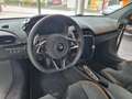 McLaren Artura Performance Black Paket Lift Sport Auspuff Clubsp. Orange - thumbnail 12