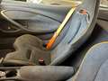 McLaren Artura Performance Black Paket Lift Sport Auspuff Clubsp. Orange - thumbnail 15