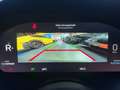 McLaren Artura Performance Black Paket Lift Sport Auspuff Clubsp. Orange - thumbnail 17