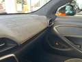McLaren Artura Performance Black Paket Lift Sport Auspuff Clubsp. Orange - thumbnail 19