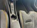 McLaren Artura Performance Black Paket Lift Sport Auspuff Clubsp. Orange - thumbnail 22