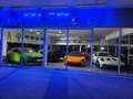McLaren Artura Performance Black Paket Lift Sport Auspuff Clubsp. Orange - thumbnail 43