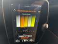 McLaren Artura Performance Black Paket Lift Sport Auspuff Clubsp. Orange - thumbnail 29