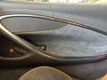 McLaren Artura Performance Black Paket Lift Sport Auspuff Clubsp. Orange - thumbnail 18
