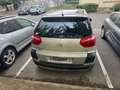 Citroen C4 Picasso HDi 110 FAP Pack Ambiance - thumbnail 2
