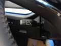 Skoda Octavia Combi 2,0 TDI Ambition DSG Grau - thumbnail 20