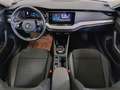 Skoda Octavia Combi 2,0 TDI Ambition DSG Grau - thumbnail 13