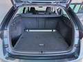 Skoda Octavia Combi 2,0 TDI Ambition DSG Grau - thumbnail 11