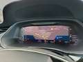 Skoda Octavia Combi 2,0 TDI Ambition DSG Grau - thumbnail 22