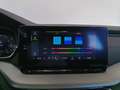 Skoda Octavia Combi 2,0 TDI Ambition DSG Grau - thumbnail 17