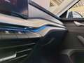 Skoda Octavia Combi 2,0 TDI Ambition DSG Grau - thumbnail 21