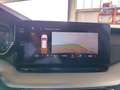 Skoda Octavia Combi 2,0 TDI Ambition DSG Grau - thumbnail 15