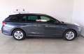 Skoda Octavia Combi 2,0 TDI Ambition DSG Grau - thumbnail 8