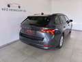 Skoda Octavia Combi 2,0 TDI Ambition DSG Grau - thumbnail 6