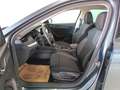 Skoda Octavia Combi 2,0 TDI Ambition DSG Grau - thumbnail 4