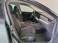 Skoda Octavia Combi 2,0 TDI Ambition DSG Grau - thumbnail 9
