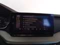 Skoda Octavia Combi 2,0 TDI Ambition DSG Grau - thumbnail 19