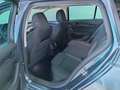 Skoda Octavia Combi 2,0 TDI Ambition DSG Grau - thumbnail 5