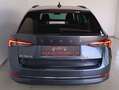Skoda Octavia Combi 2,0 TDI Ambition DSG Grau - thumbnail 7