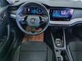 Skoda Octavia Combi 2,0 TDI Ambition DSG Grau - thumbnail 14