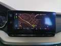 Skoda Octavia Combi 2,0 TDI Ambition DSG Grau - thumbnail 16