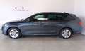 Skoda Octavia Combi 2,0 TDI Ambition DSG Grau - thumbnail 3