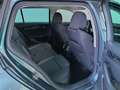 Skoda Octavia Combi 2,0 TDI Ambition DSG Grau - thumbnail 10