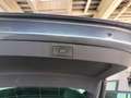 Skoda Octavia Combi 2,0 TDI Ambition DSG Grau - thumbnail 12