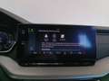 Skoda Octavia Combi 2,0 TDI Ambition DSG Grau - thumbnail 18