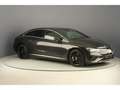 Mercedes-Benz EQE 300 245pk Business Line Сірий - thumbnail 7