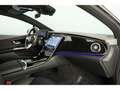 Mercedes-Benz EQE 300 245pk Business Line Сірий - thumbnail 10