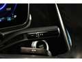 Mercedes-Benz EQE 300 245pk Business Line Сірий - thumbnail 16