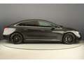 Mercedes-Benz EQE 300 245pk Business Line Сірий - thumbnail 6