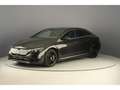 Mercedes-Benz EQE 300 245pk Business Line Сірий - thumbnail 1